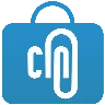 CollectAction AI Studio