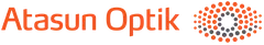 Atasun Optik