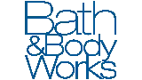 Bath & Body Works