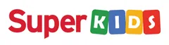 Superkids