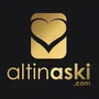 Altın Aşkı