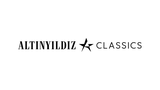 Altınyıldız Classics