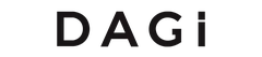 Dagi
