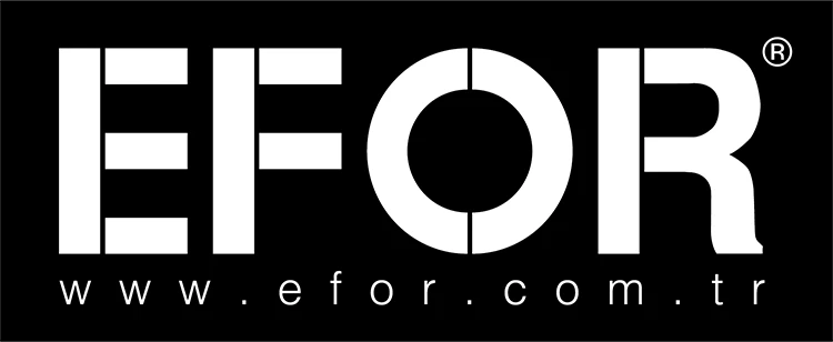 Efor