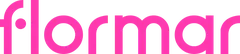 Flormar