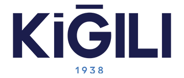Kiğılı