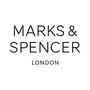 Marks & Spencer