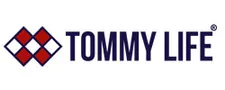 Tommy Life