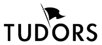 Tudors