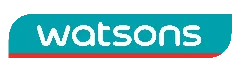 Watsons