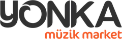 Yonka Müzik