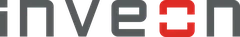 Inveon