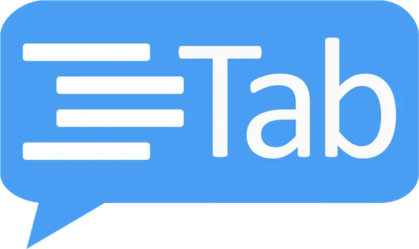 DialogTab