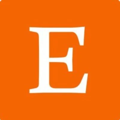 Etsy