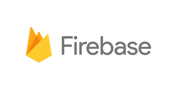 Firebase