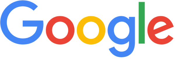Google Analytics