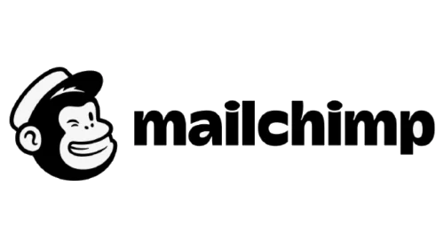Mailchimp