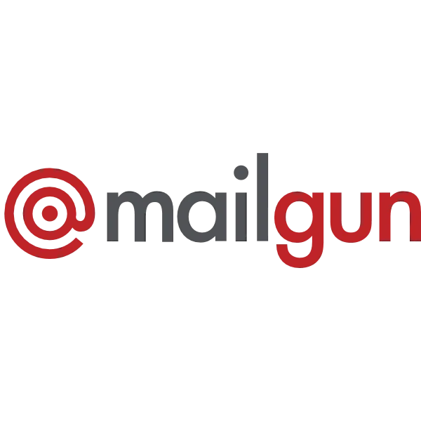 Mailgun