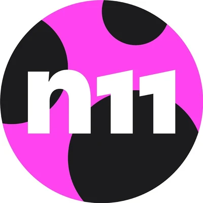 N11