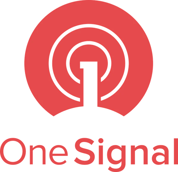 OneSignal