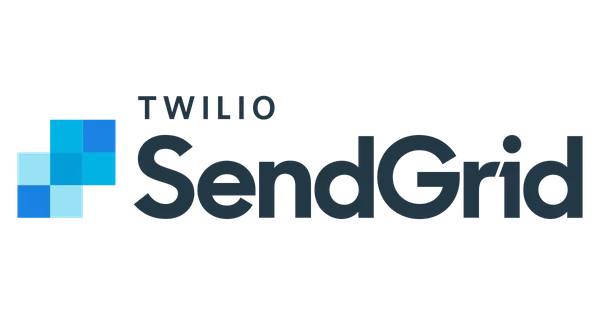 SendGrid