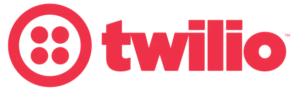 Twilio