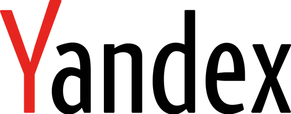 Yandex Metrica