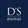DS Damat