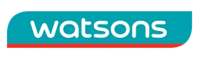 Watsons