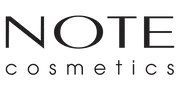 Note Cosmetique