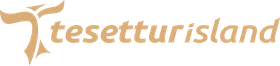 Tesettür İsland