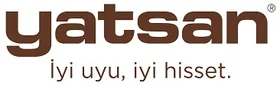 Yatsan